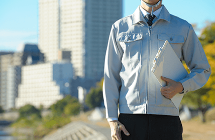 約3~6ヶ月の長期持続性